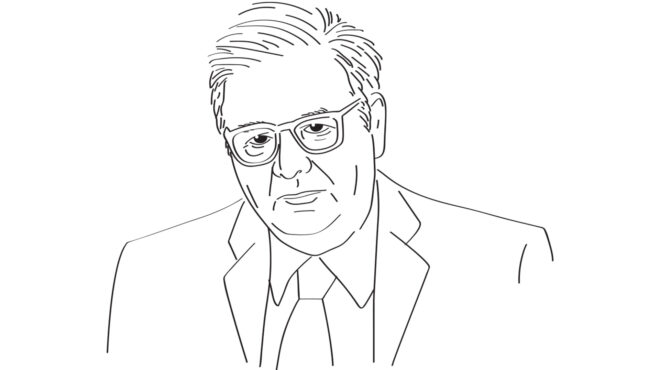 χτύπησε-το-χέρι-του-πάνω-στο-τραπέζι-κ-564047659