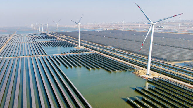 οι-υπερδυνάμεις-του-21ου-αιώνα-564052255