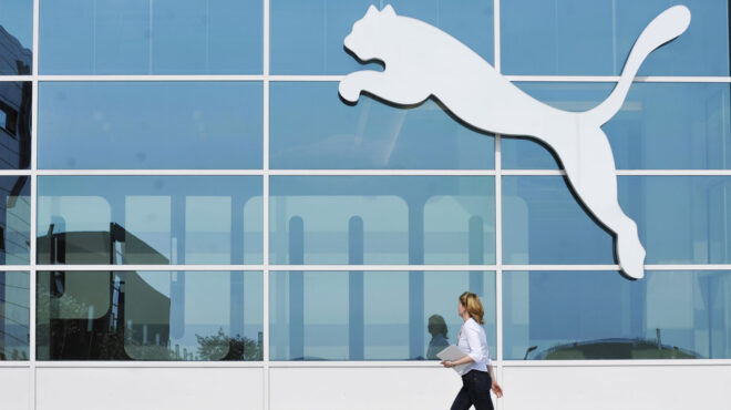 κινεζικό-σωσίβιο-για-την-puma-με-συμφων-564048877