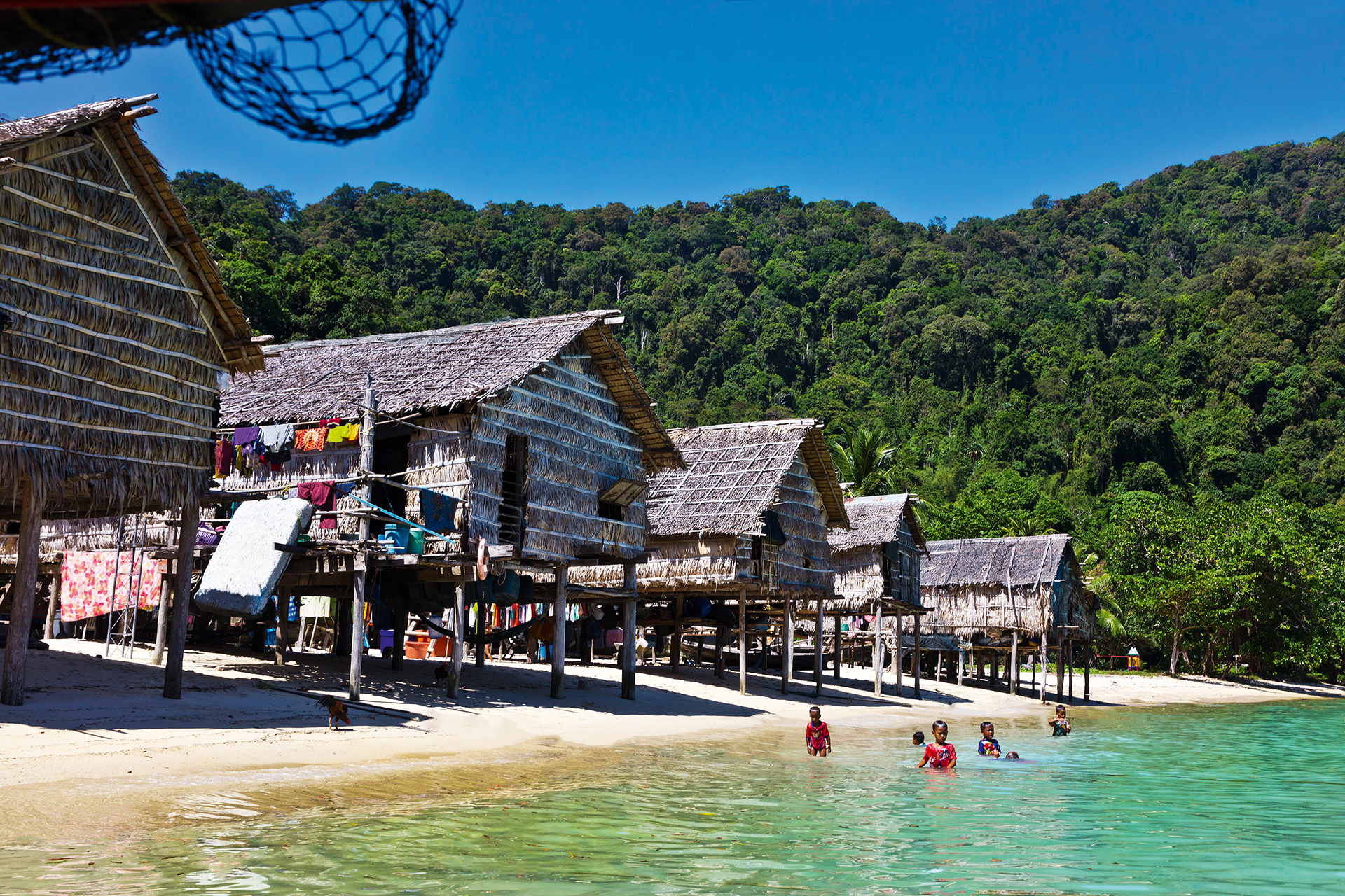 22 πράγματα που δεν ξέρατε για τον πλανήτη Γη-15