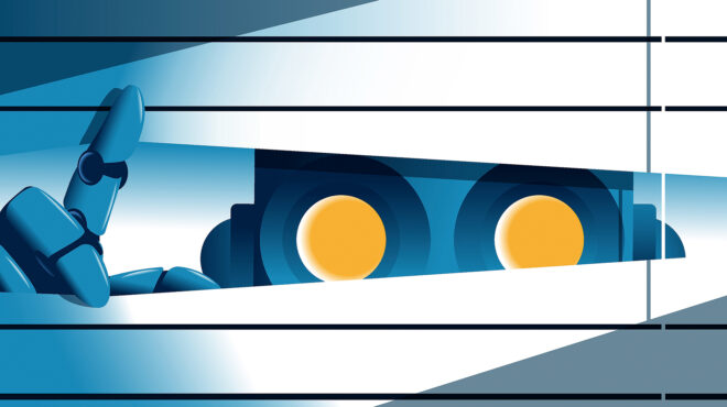 τι-δεν-πρέπει-να-λέτε-ποτέ-στα-τσάτμποτ-564011533