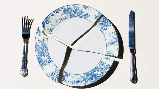 εστιατόριο-τη-μία-έτσι-την-άλλη-γιουβ-564023317