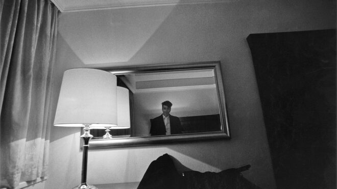 στο-μυαλό-του-ντέιβιντ-λιντς-564041092