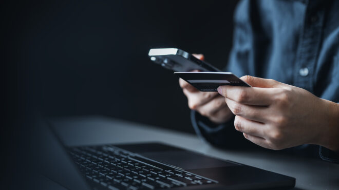 τελικά-πόσα-λεφτά-χρωστάω-ακριβώς-564049987