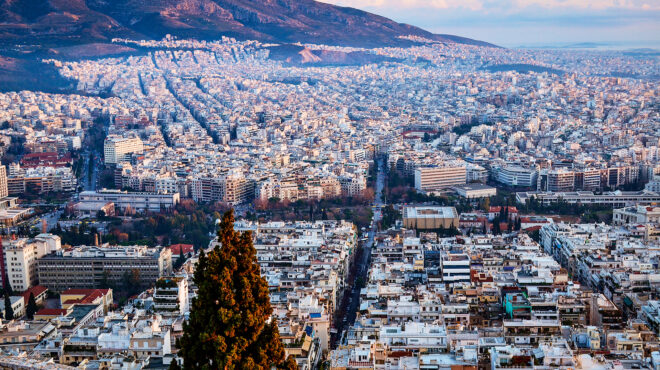 στεγαστικό-οι-29-παρεμβάσεις-της-διετία-564028222