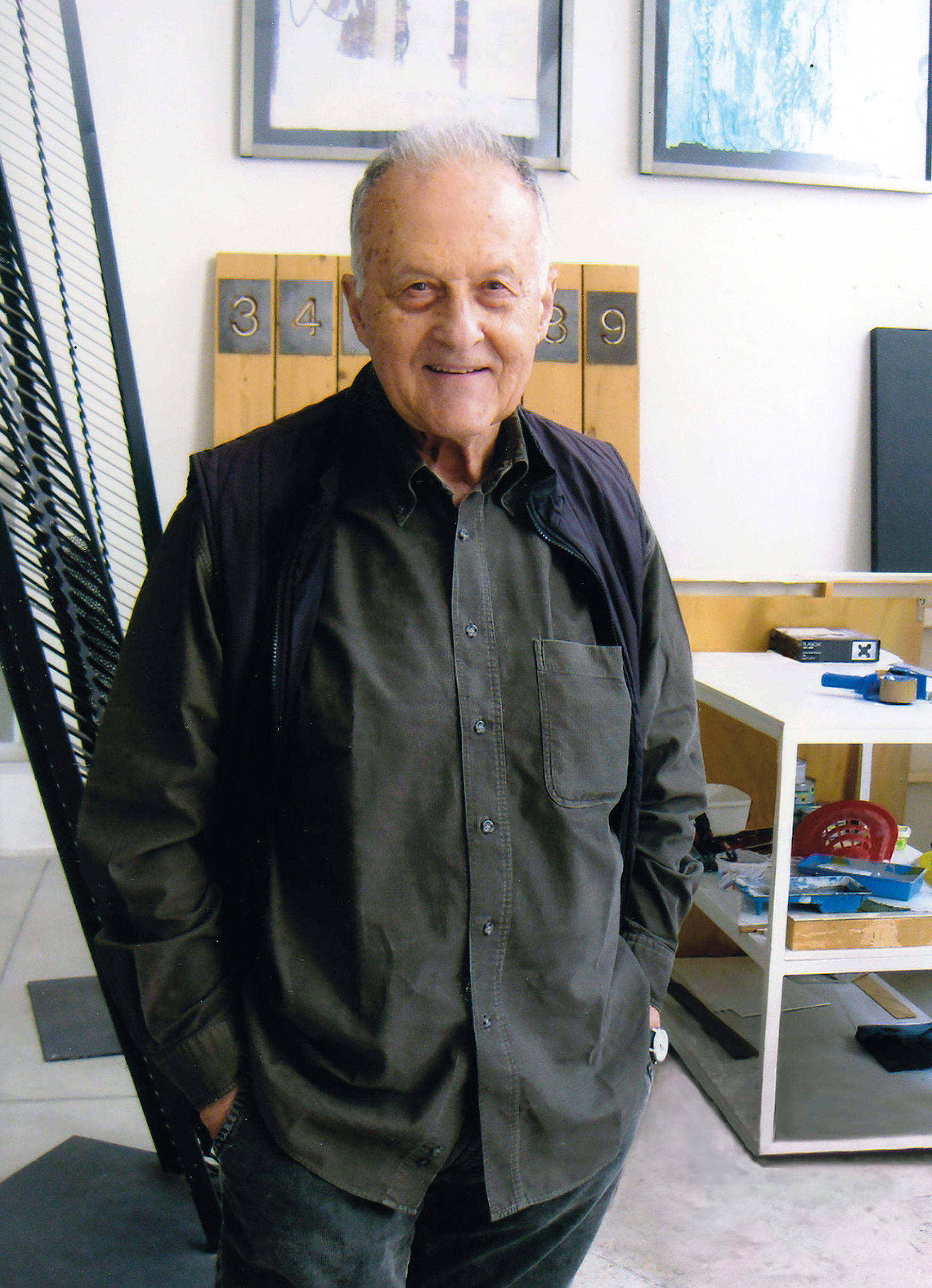 Χάραξε την οπτική μας μνήμη-1