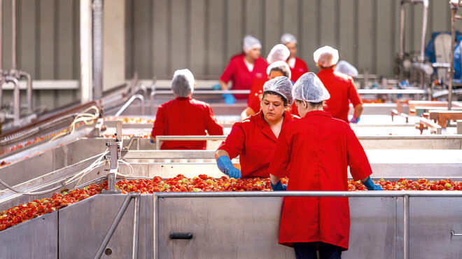 αγώνας-δρόμου-για-να-απορροφηθούν-οι-π-564005761