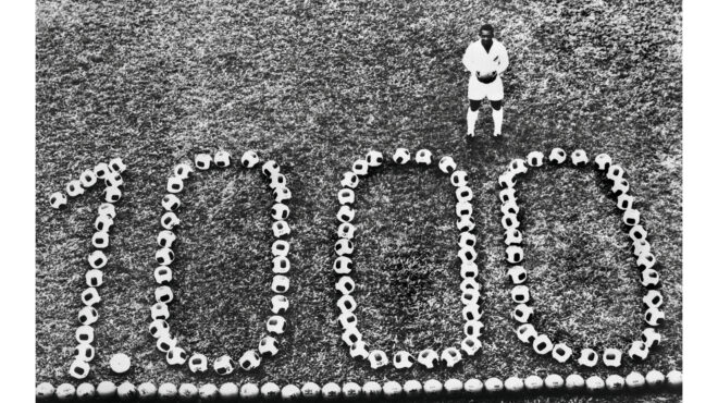 η-αποστολή-του-κριστιάνο-και-το-ψέμα-564011542