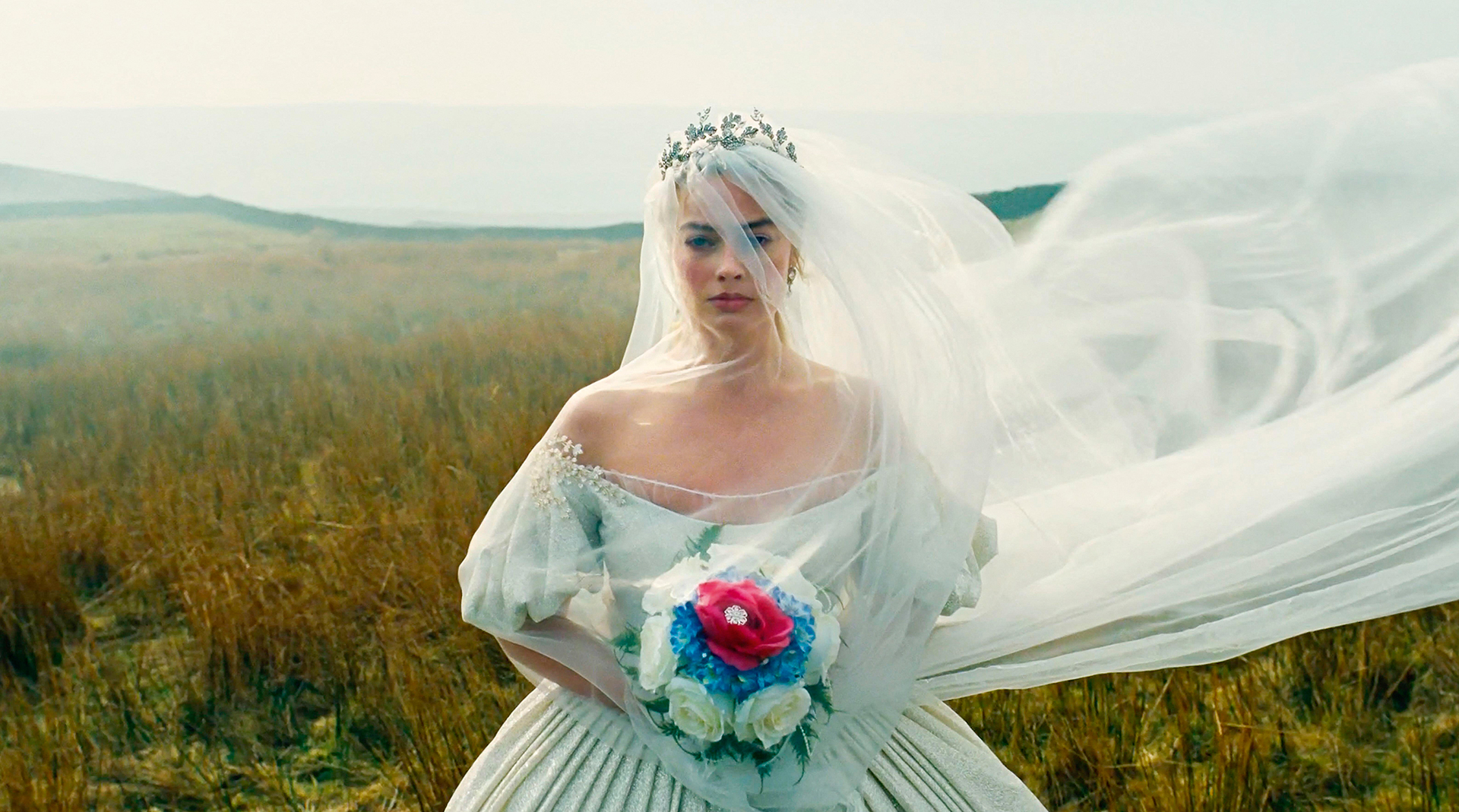 26 για το 2026: Η ατζέντα της νέας χρονιάς-14