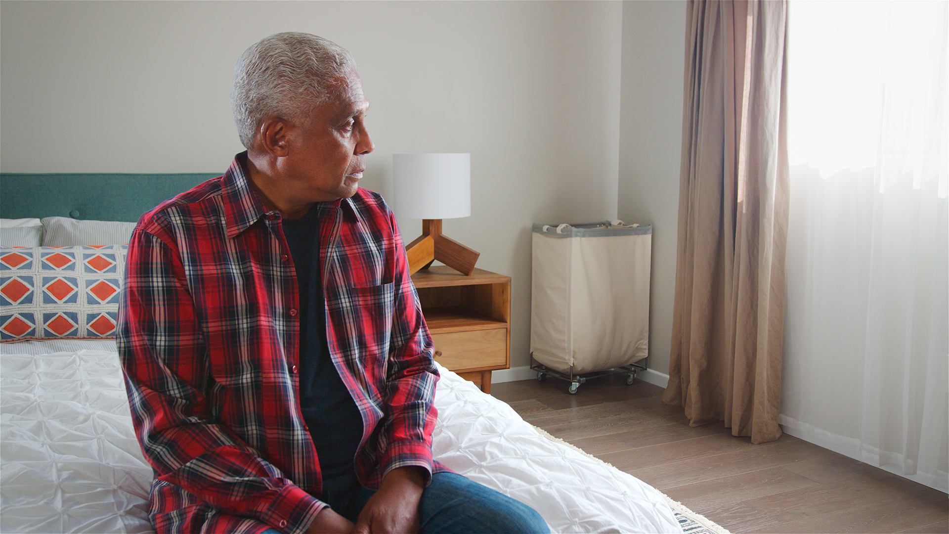 Προχωρημένη ηλικία και ψυχικές διαταραχές-3