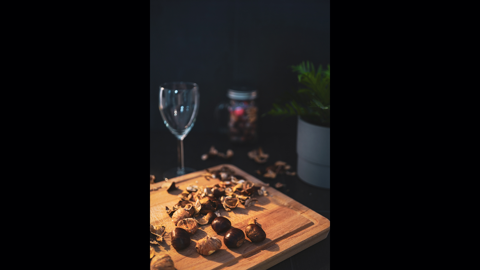 οταν-το-κάστανο-και-η-κολοκύθα-συναντο-564023338