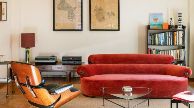 ενα-εντυπωσιακό-vintage-διαμέρισμα-στον-λυκ-564031993