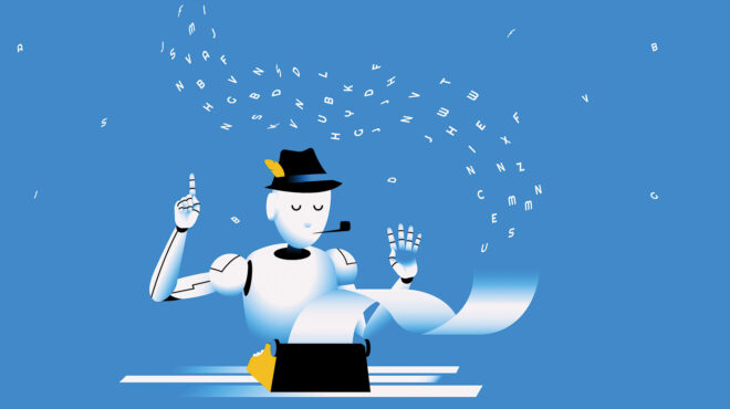 πώς-η-τν-μάς-κάνει-παπαγάλους-ανίκανου-564036703