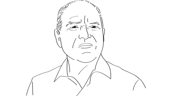 από-απροσεξία-είχε-δέσει-τη-σημαία-αν-564047692