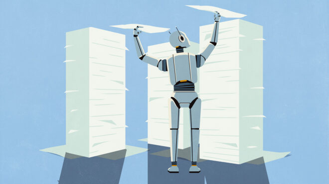 πόσο-κακό-κάνει-στην-επιστήμη-η-τεχνητ-564050005