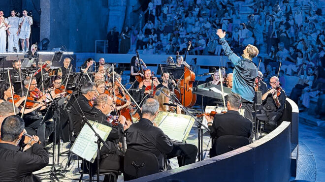 στάθης-σούλης-η-ερμηνεία-είναι-και-θέμ-564054706