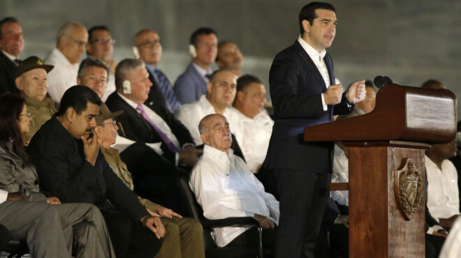 τα-λάτιν-όνειρα-της-ελληνικής-αριστερ-564015829