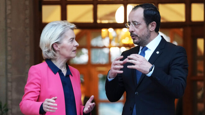 κύπρος-ε-ε-προεδρία-σε-κρίσιμη-συγκυ-564022279