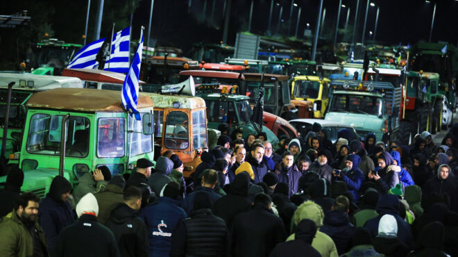 αγρότες-οχι-στο-παρά-πέντε-από-τους-σ-564018520