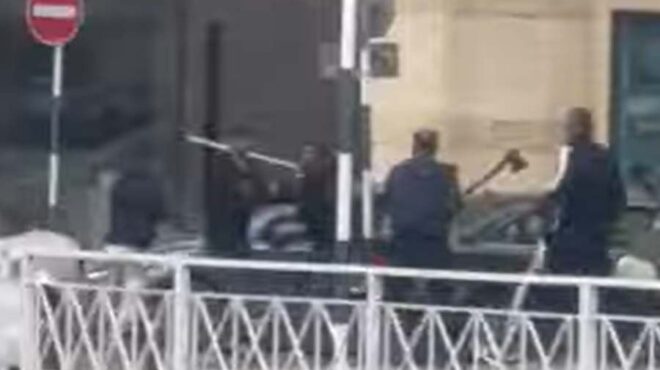 κύπρος-δέκα-συλλήψεις-για-τα-επεισόδι-564036403