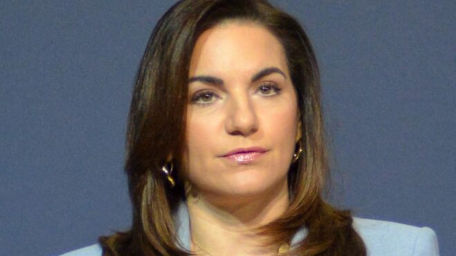 ολγα-κεφαλογιάννη-μπουχάρες-564043357