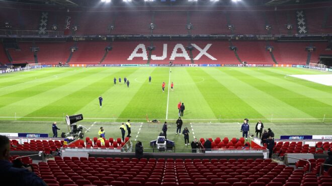 champions-league-μεγάλη-βραδιά-για-ολυμπιακό-564046426