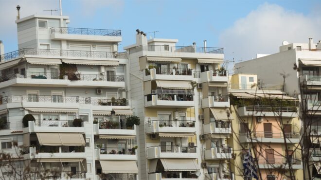 ακίνητα-τακτοποίηση-αυθαιρεσιών-έως-31-564018388