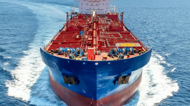 σε-άνοδο-το-πετρέλαιο-μετά-τις-απειλές-564051130