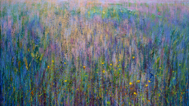 πού-βγαίνουμε-σήμερα-πέμπτη-προτάσει-564048457