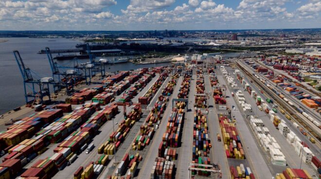 ε-ε-ηπα-κίνδυνος-εκτροχιασμού-των-564028246