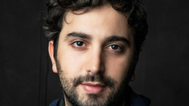 στον-μάριο-μπανούσι-ο-αργυρός-λέοντας-564035800