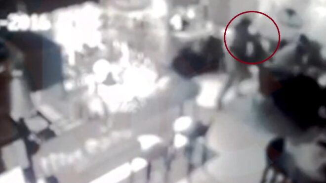 tο-έγκλημα-στα-τίρανα-και-η-πιθανή-σύνδε-564029761