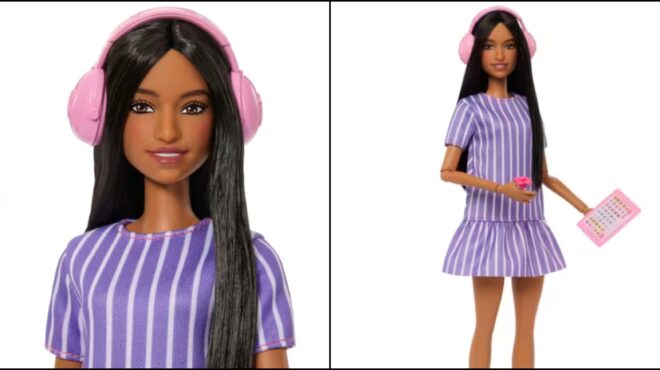 κυκλοφόρησε-η-πρώτη-barbie-με-αυτισμό-564016648