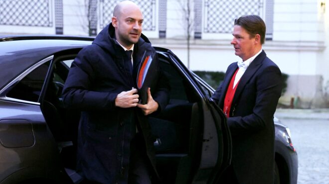 γροιλανδία-σχέδιο-απάντηση-στις-ηπα-ε-564008659