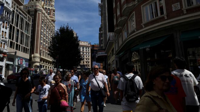 οι-δύο-όψεις-της-ενίσχυσης-του-ευρωπαϊ-564053017