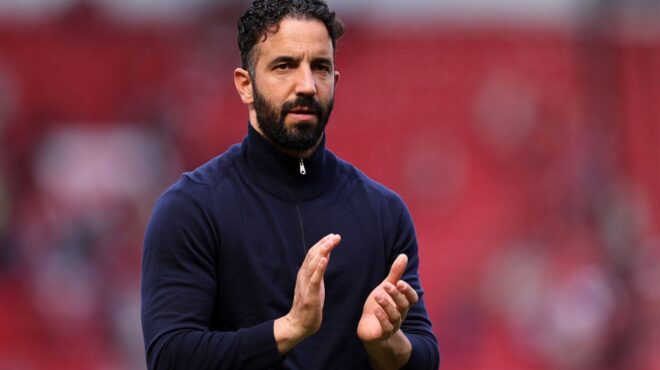 το-2026-έφερε-αλλαγές-στην-premier-league-564008233