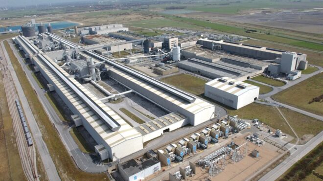 εξαγορά-στη-γαλλία-επιδιώκει-η-metlen-564050977