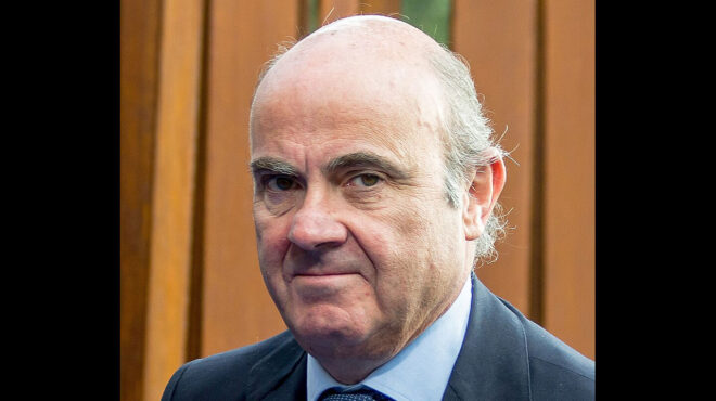 εκλογές-για-την-εκτ-στις-19-ιανουαρίου-564018637