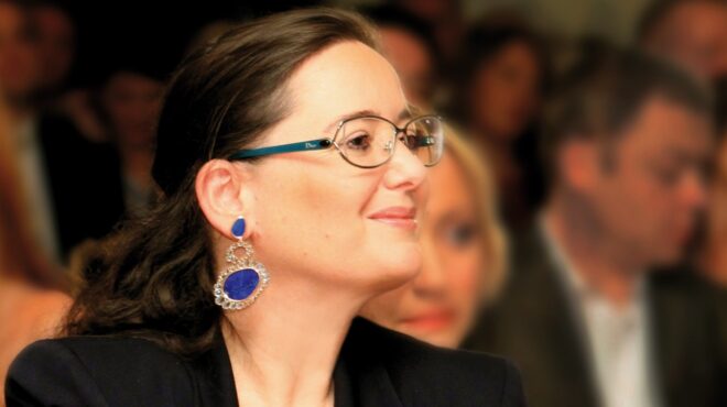 η-μακροπρόθεσμη-βιωσιμότητα-του-ελλ-564047455