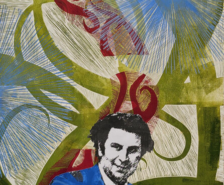 καμπανάκια-και-σήμαντρα-που-δεν-σημαί-564053962