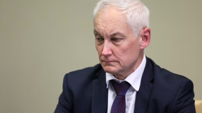 συνάντηση-ρωσίας-κίνας-για-βενεζουέ-564044167