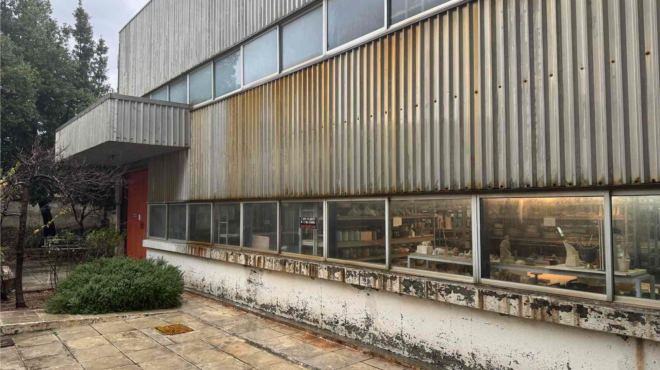 το-εργαστήριο-βερναδάκη-ανοιχτό-σε-δη-564043219