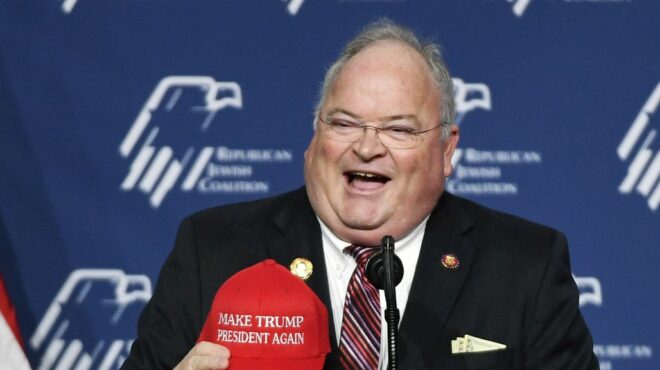 συγγνώμη-που-είπα-ότι-η-ισλανδία-θα-γί-564024604