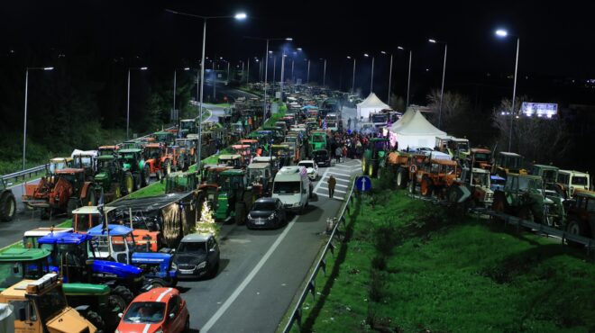 κυβερνητικές-πηγές-σε-αγρότες-η-προϋπ-564009694