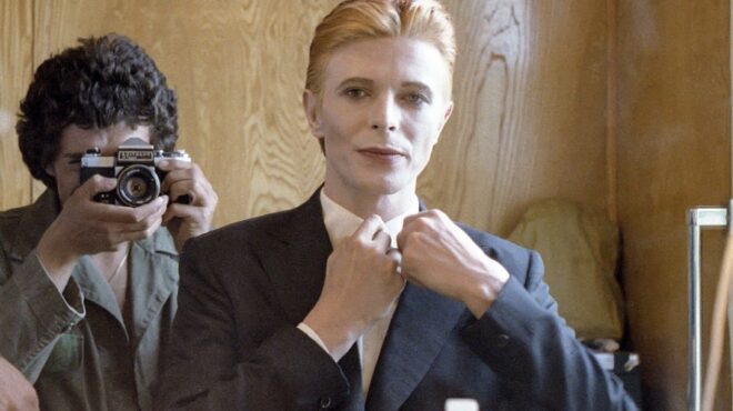 ντέιβιντ-μπόουι-το-σπίτι-των-παιδικών-564012712