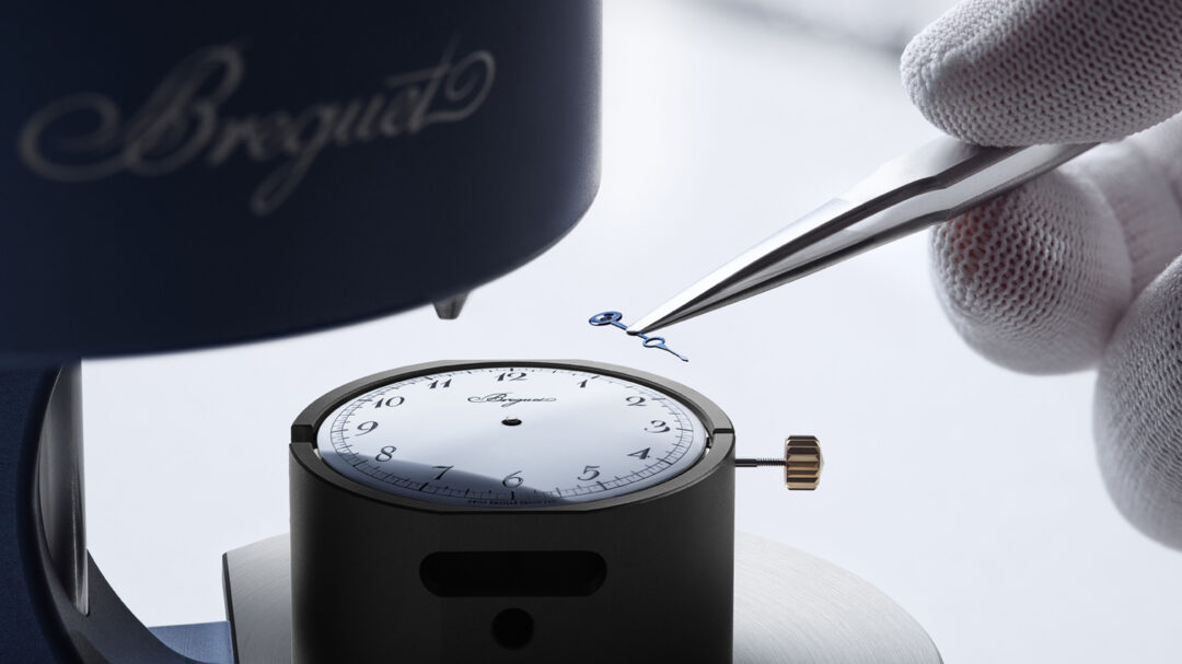 οι-αισθητικοί-κώδικες-της-breguet-564016138