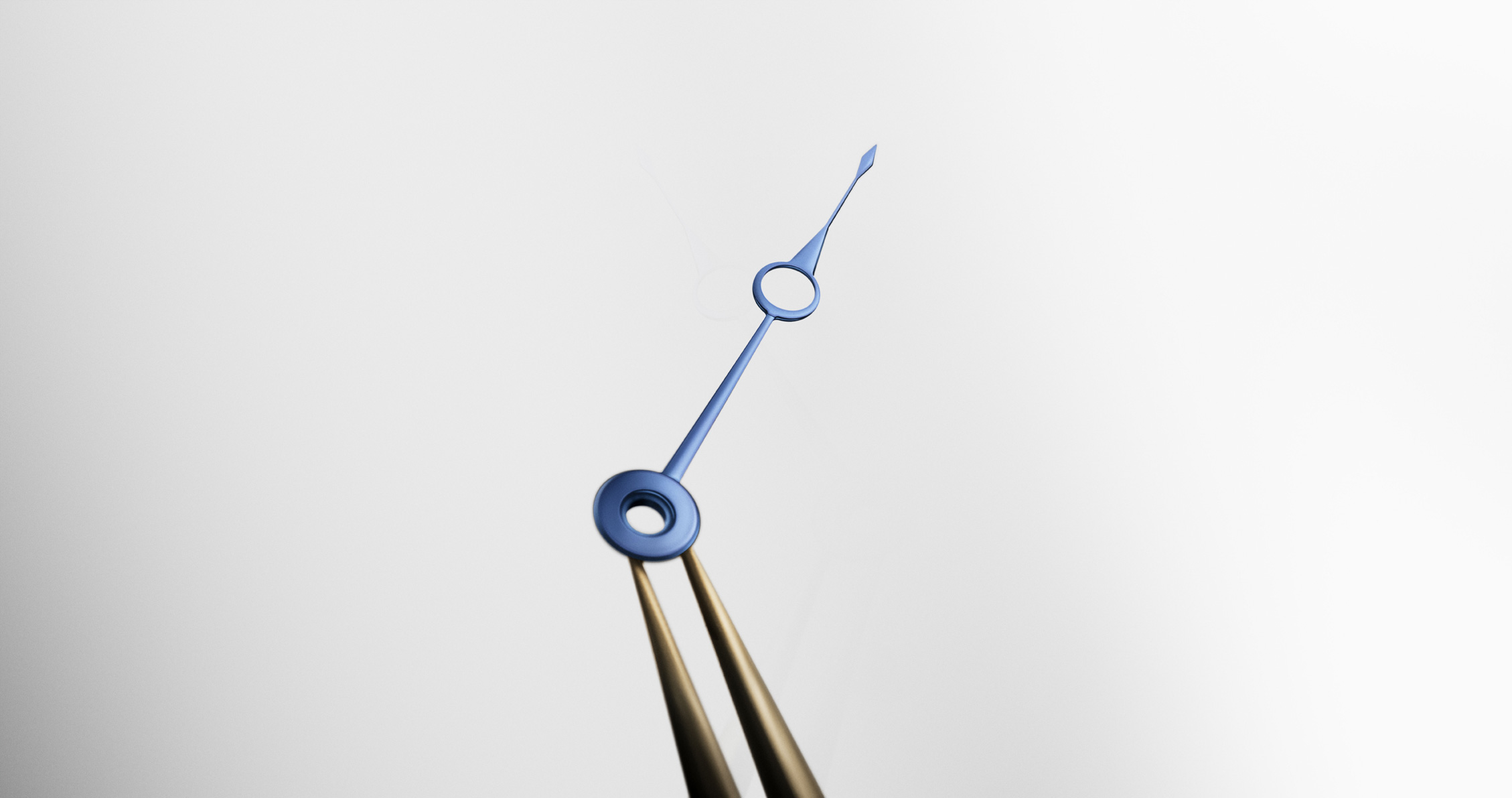 Οι αισθητικοί κώδικες της Breguet-1