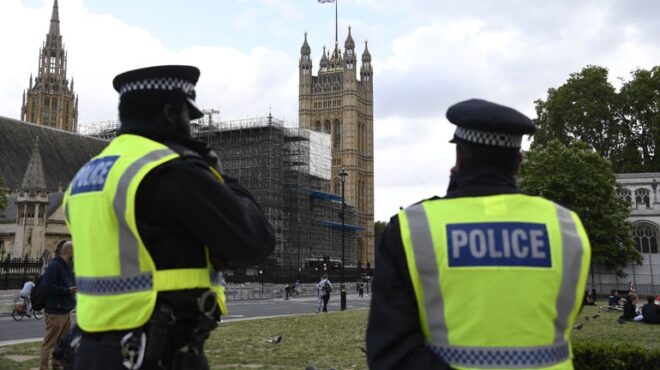 η-βρετανία-ιδρύει-το-δικό-της-fbi-564041284