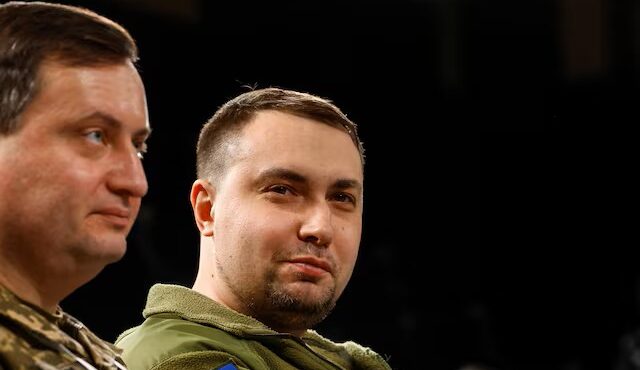 ουκρανία-ο-κιρίλο-μπουντάνοφ-νέος-επι-564003031