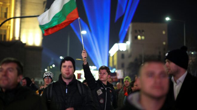 τα-βαλκάνια-καζάνι-που-βράζει-από-οργή-564024664